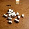 Véritable cialis en ligne a