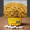 Véritable cialis en ligne b