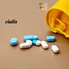 Véritable cialis en ligne c